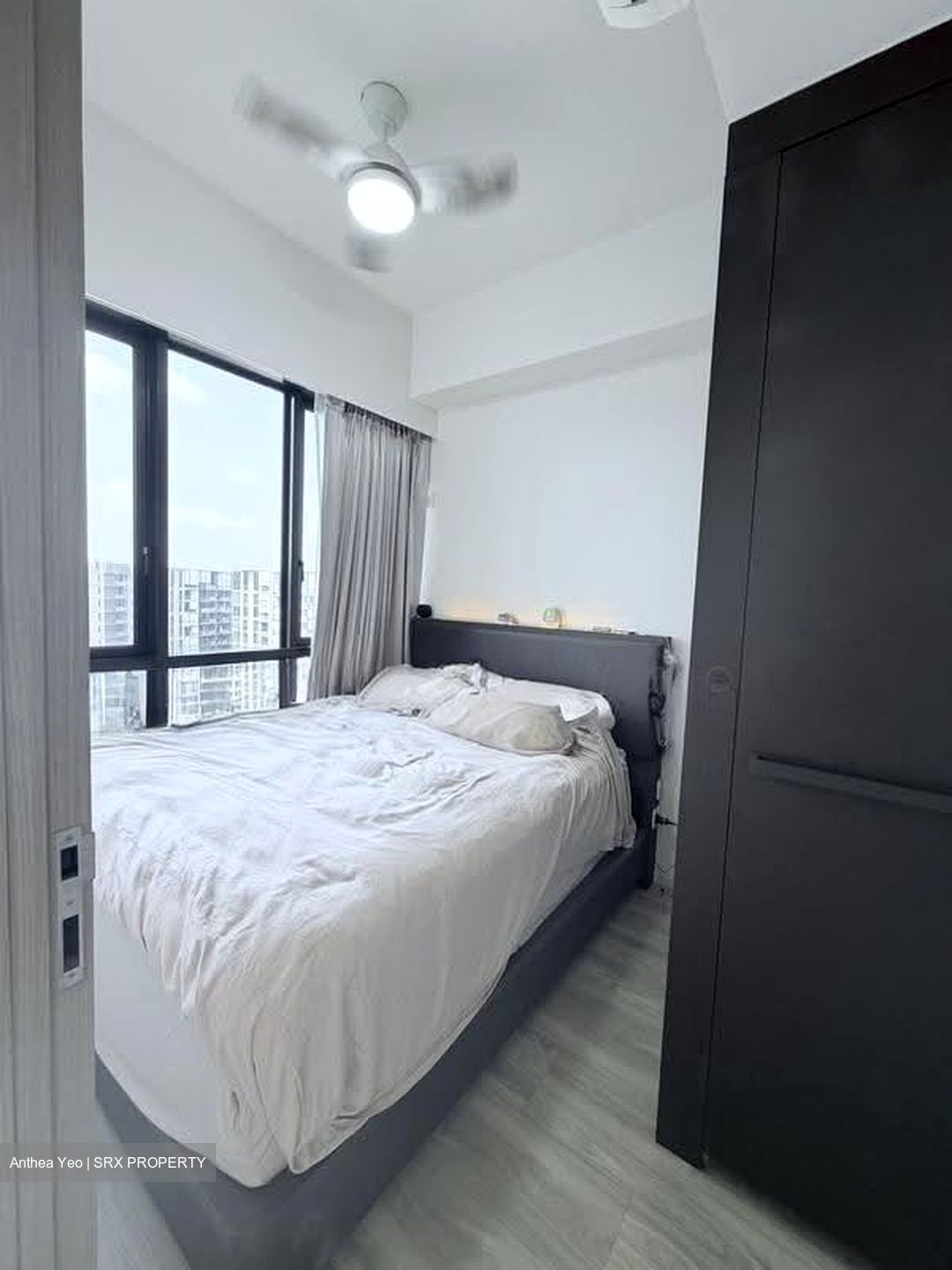 The Woodleigh Residences (D13), Apartment #627903951